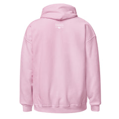 M.I.L.F Trump Hoodie