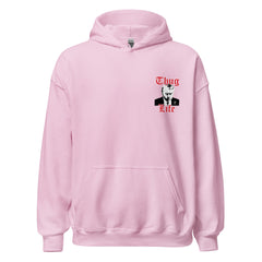 Felon Life Trump Hoodie