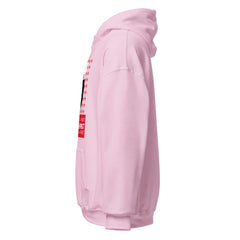 Starred Vision Trump Hoodie