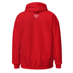 Guilty Of Winning Trump Hoodie