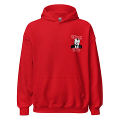 Felon Life Trump Hoodie