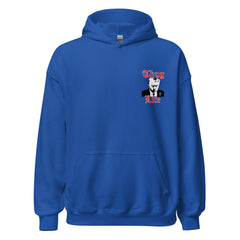 Felon Life Trump Hoodie