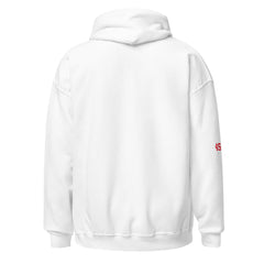 Patriot’s Resolve Trump Hoodie