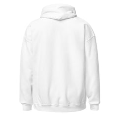 Who Shot Ya! Trump Hoodie