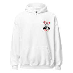 Felon Life Trump Hoodie