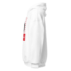 Starred Vision Trump Hoodie