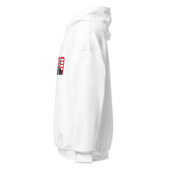 Trump Hoodie, America First Unity Hoodie