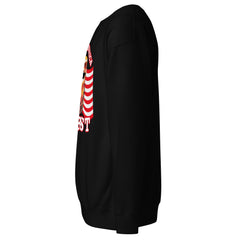 Patriot’s Pride Sweatshirt