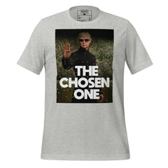 Trump The Chosen One Tee, Trump Tee, Trump Merch