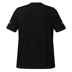Wanted Trump Tee