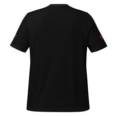 Trump Tee, Guilty Of Making America Great Again