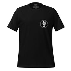 Indicted And Invincible Trump Tee