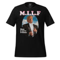 M.I.L.F Trump Tee