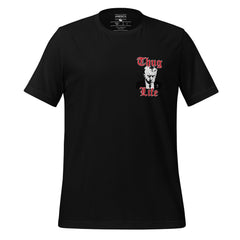 Felon Life Trump Tee