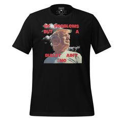 Unbreakable Trump Tee