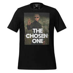 Trump The Chosen One Tee, Trump Tee, Trump Merch