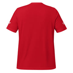 Wanted Trump Tee