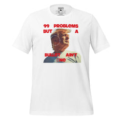 Unbreakable Trump Tee
