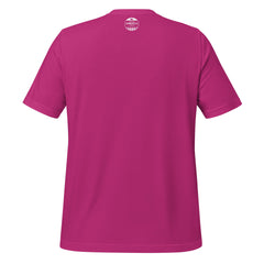 Visionary Leader Trump Tee