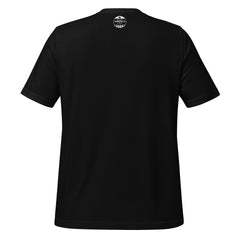Visionary Leader Trump Tee