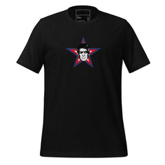 Stellar Patriot Trump Tee