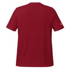 Trump Tee, Commander of Patriotism Tee