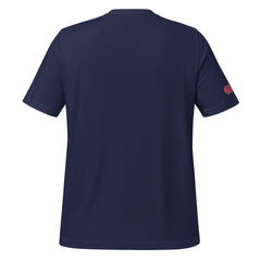 Leadership Legacy Trump Tee