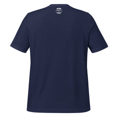 Visionary Leader Trump Tee