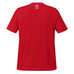 Visionary Leader Trump Tee