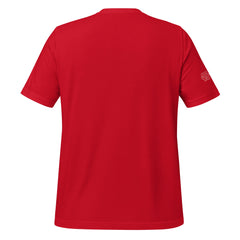 Core Values Trump Tee