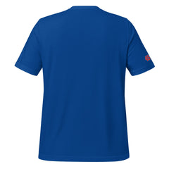 Presidential Stars Trump Tee