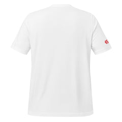 Presidential Stars Trump Tee