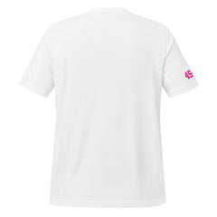 Patriot's Pride Trump T-Shirt