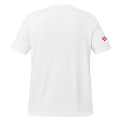 Patriot Pride Trump Tee