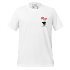 Trump Vision Tee