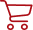 Cart Icon