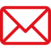 Checkout Secure
