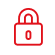 Image of Your payment details are completely protected.